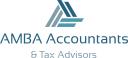 AMBA Accountants and Tax Advisors logo